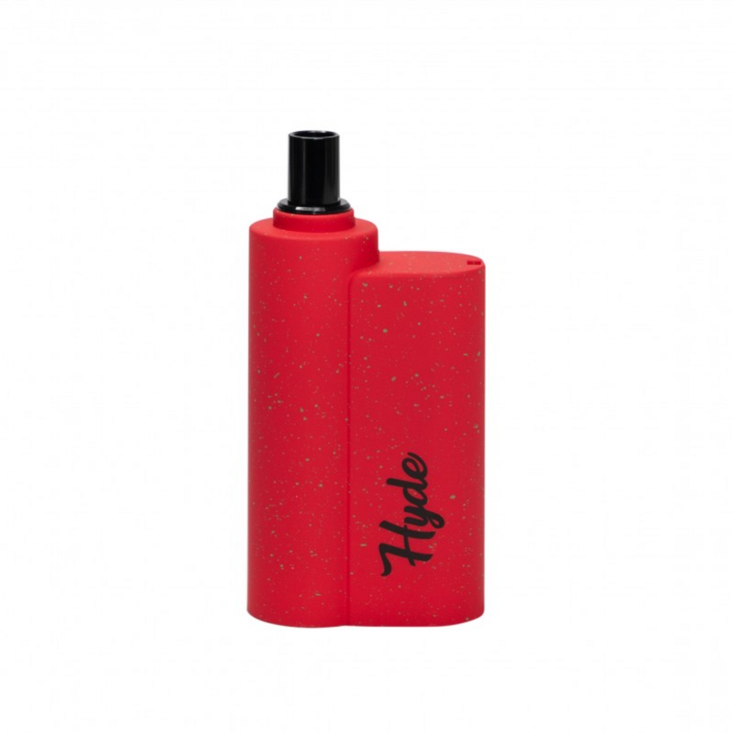 Hyde I.D. Recharge Disposable | 4500 Puffs | 10mL fuji apple