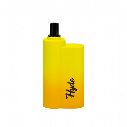 Hyde I.D. Recharge Disposable | 4500 Puffs | 10mL lemon cookies