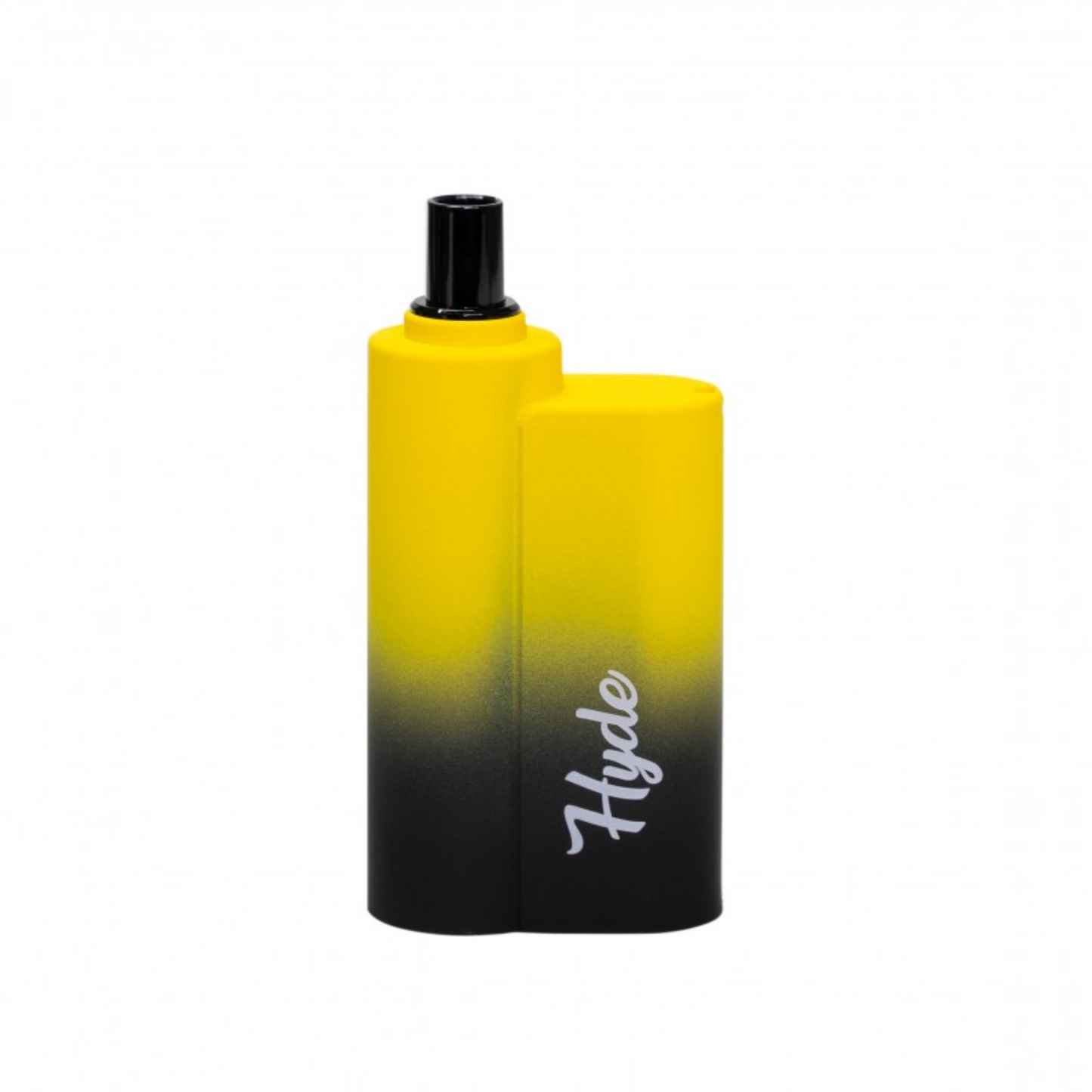 Hyde I.D. Recharge Disposable | 4500 Puffs | 10mL lemon iced tea