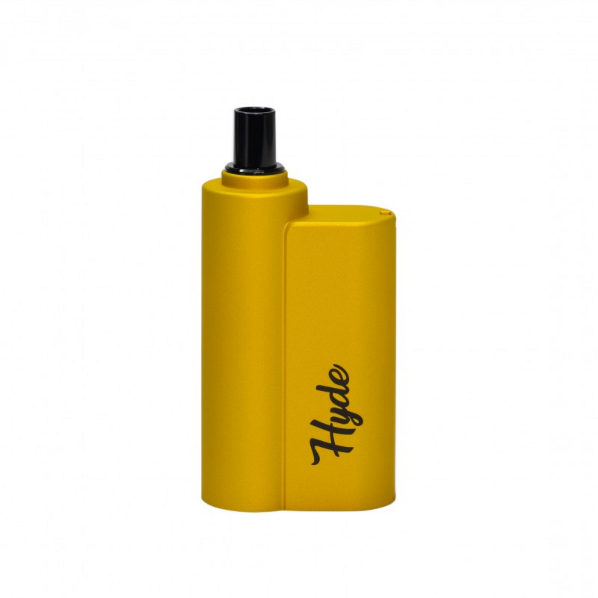 Hyde I.D. Recharge Disposable | 4500 Puffs | 10mL peach lemon