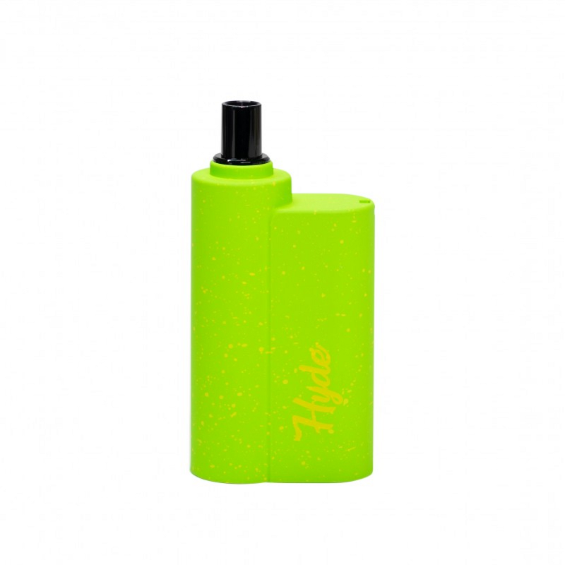 Hyde I.D. Recharge Disposable | 4500 Puffs | 10mL philippine mango