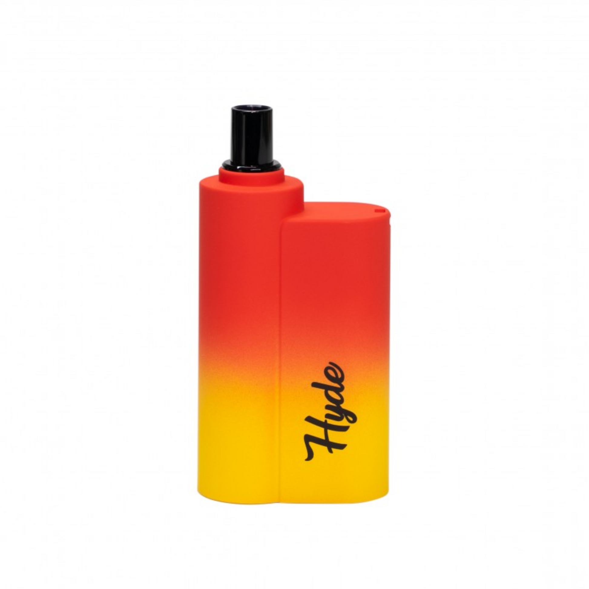 Hyde I.D. Recharge Disposable | 4500 Puffs | 10mL raspberry orange lemonade