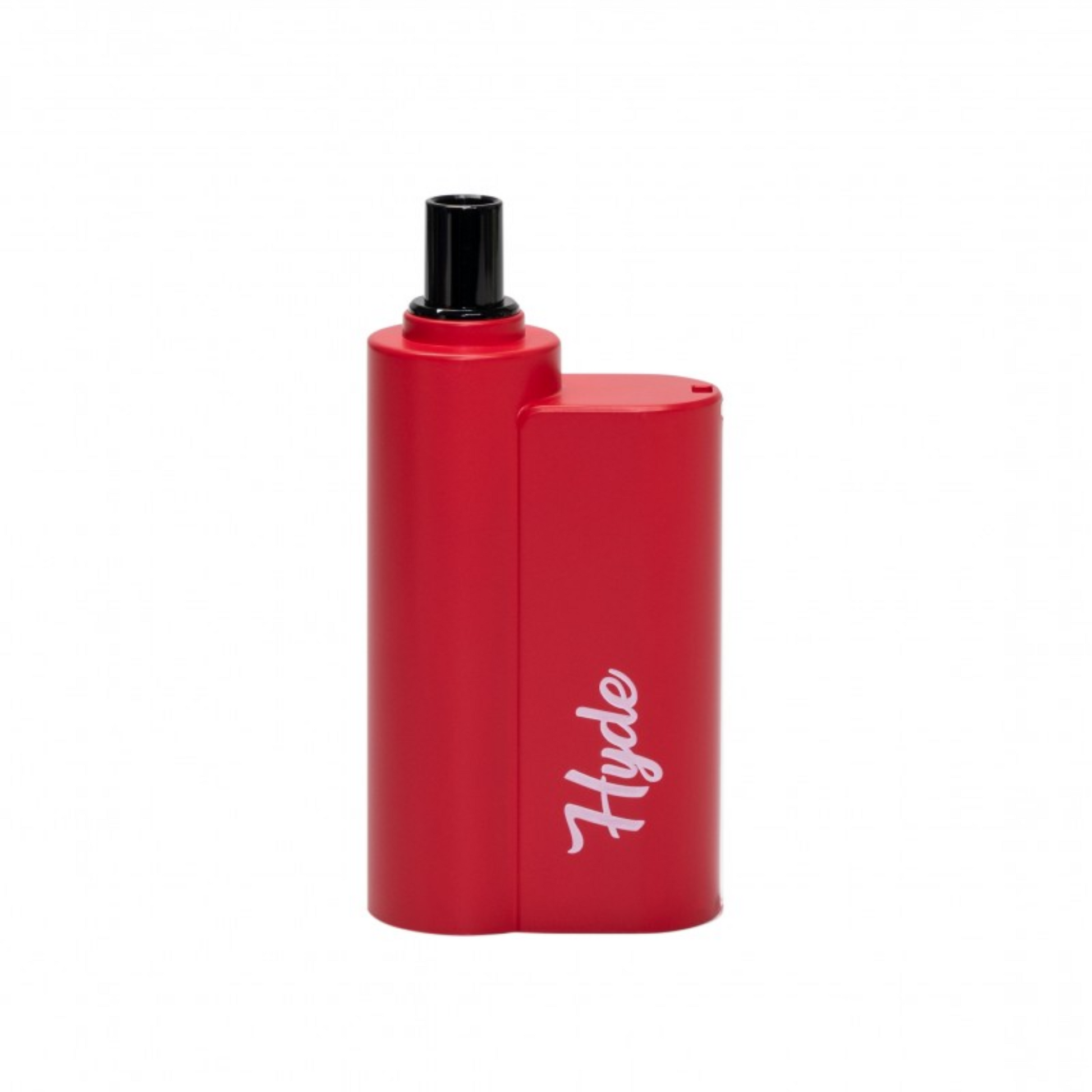 Hyde I.D. Recharge Disposable | 4500 Puffs | 10mL strawberry ice