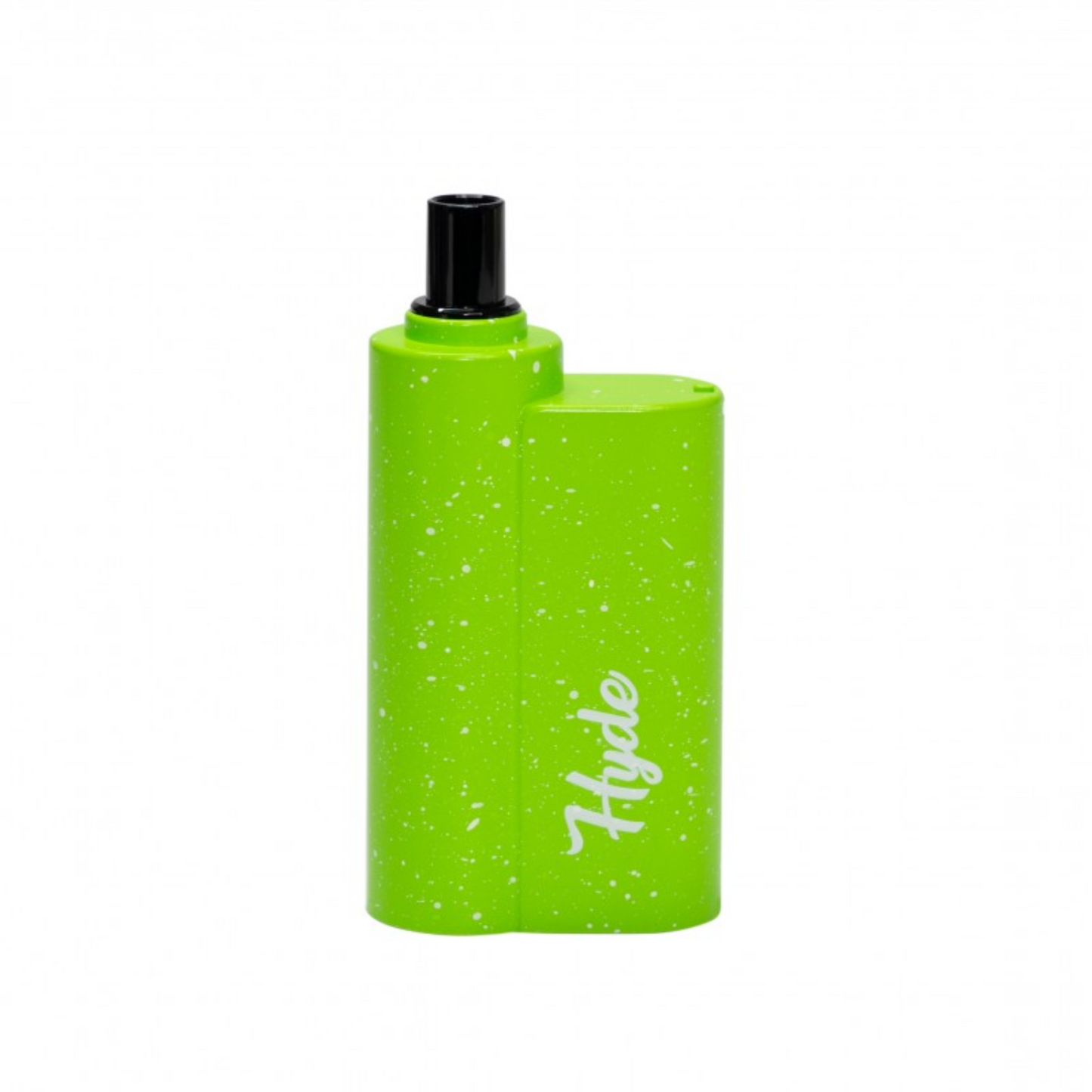 Hyde I.D. Recharge Disposable | 4500 Puffs | 10mL watermelon ice cream