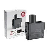 Lost Vape Orion Mini Empty Replacement Pod | 3mL with Packaging
