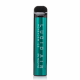 Lucid Air Tobacco-Free Nicotine Disposable | 5000 Puffs | 16.7mL Honeydew Ice