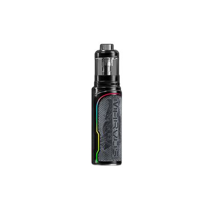 Freemax Marvos X Kit 100W Grey