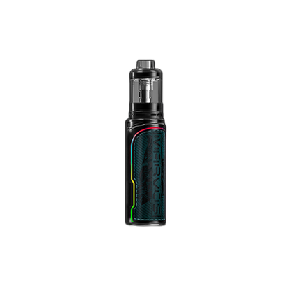 Freemax Marvos X Kit 100W Light Blue 2