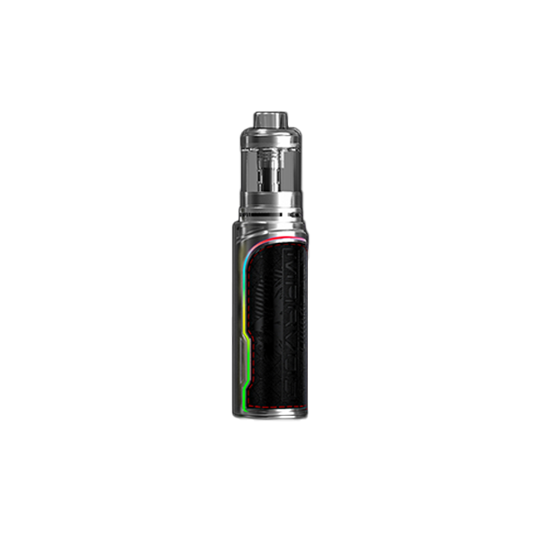 Freemax Marvos X Kit 100W Black