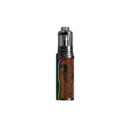 Freemax Marvos X Kit 100W Brown