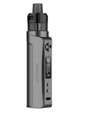 Vaporesso Gen PT80S Kit Matte Gray