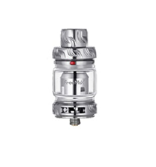 FreeMax Mesh Pro Tank silver