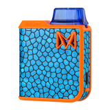 Mi-Pod Pro Kit
