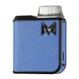 Mi-Pod Pro Kit