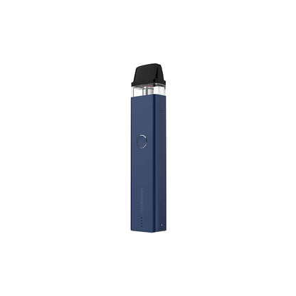 Vaporesso XROS 2 Pod Kit | 16w Midnight Blue