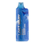 Elf Bar Lost Mary MO5000 Disposable 5000 Puff 10mL 40-50mg