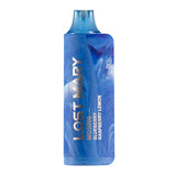Elf Bar Lost Mary MO5000 Disposable 5000 Puff 10mL 40-50mg