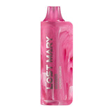 Elf Bar Lost Mary MO5000 Disposable 5000 Puff 10mL 40-50mg