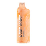 Elf Bar Lost Mary MO5000 Disposable 5000 Puff 10mL 40-50mg