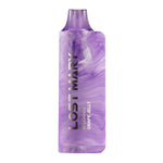 Elf Bar Lost Mary MO5000 Disposable 5000 Puff 10mL 40-50mg