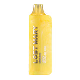 Elf Bar Lost Mary MO5000 Disposable 5000 Puff 10mL 40-50mg