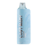 Elf Bar Lost Mary MO5000 Disposable 5000 Puff 10mL 40-50mg