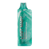 Elf Bar Lost Mary MO5000 Disposable 5000 Puff 10mL 40-50mg