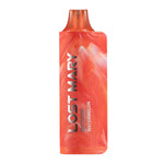 Elf Bar Lost Mary MO5000 Disposable 5000 Puff 10mL 40-50mg