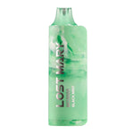 Elf Bar Lost Mary MO5000 Disposable 5000 Puff 10mL 40-50mg