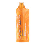 Elf Bar Lost Mary MO5000 Disposable 5000 Puff 10mL 40-50mg