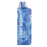 Elf Bar Lost Mary MO5000 Disposable 5000 Puff 10mL 40-50mg