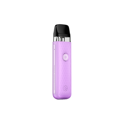 Voopoo - Vinci Q Pod Kit V2 Lavender Purple