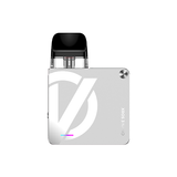 Vaporesso XROS 3 Nano Kit (Pod System) Silver
