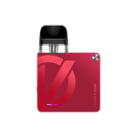 Vaporesso XROS 3 Nano Kit (Pod System) Magenta Red