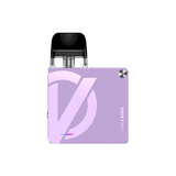 Vaporesso XROS 3 Nano Kit (Pod System) Lilac Purple
