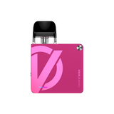 Vaporesso XROS 3 Nano Kit (Pod System) Rose Pink