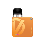 Vaporesso XROS 3 Nano Kit (Pod System) Vital Orange