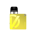 Vaporesso XROS 3 Nano Kit (Pod System) Lemon Yellow