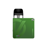 Vaporesso XROS 3 Nano Kit (Pod System) Olive Green