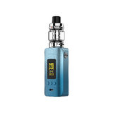 Vaporesso Gen 200 S Kit w/ iTank 2 Edition Sky Blue