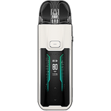 Vaporesso Luxe XR Max Kit (Pod System) White