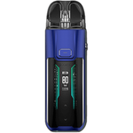 Vaporesso Luxe XR Max Kit (Pod System) Blue