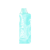 Elf Bar Lost Mary MO5000 Disposable 5000 Puff 10mL 40-50mg