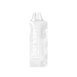 Elf Bar Lost Mary MO5000 Disposable 5000 Puff 10mL 40-50mg