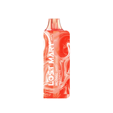Elf Bar Lost Mary MO5000 Disposable 5000 Puff 10mL 40-50mg