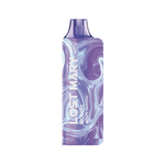 Elf Bar Lost Mary MO5000 Disposable 5000 Puff 10mL 40-50mg