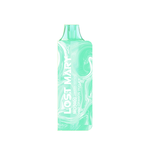 Elf Bar Lost Mary MO5000 Disposable 5000 Puff 10mL 40-50mg