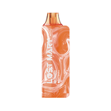 Elf Bar Lost Mary MO5000 Disposable 5000 Puff 10mL 40-50mg