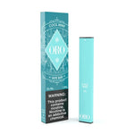 Oro Disposable | 300 Puffs | 1.3mL cool mint with packaging