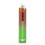 Puff Labs BOSS MAX Disposable | 3500 Puffs | 8mL strawberry watermelon